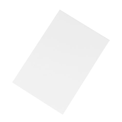 HOODANCOS 100 nbJ[h NtgʔJ[h O[eBO͂ ◎p pr