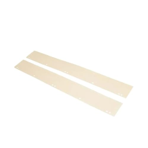 Tissu d'huile de fusion antidérapant Versant 180 3100 pour éviter le glissement de la ceinture