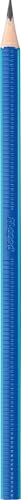 Lápices de grafito Maped Kidy Learn HB2 con topper masticable miniatura 3