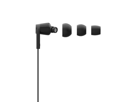 Image of BELKIN Handsfree Kit G3H0001BTBLK