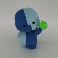 RMC Episode 730: Lil Finder Guy