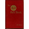 BALL RED BOOK, 11TH EDITION B0026NTVEU Book Cover