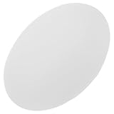 Installation sans effort : l'installation est un jeu d'enfant grâce matériel de montage inclus, vous permettant d'installer votre nouvel abat-jour rapidement et sans effort, lampadaire globe, lampes de table