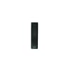 HCDZ Replacement Remote Control for Wimius W2 Mini Portable Projector