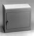 Hammond Manufacturing 1472-48 N12 Console CBNT 245LBS