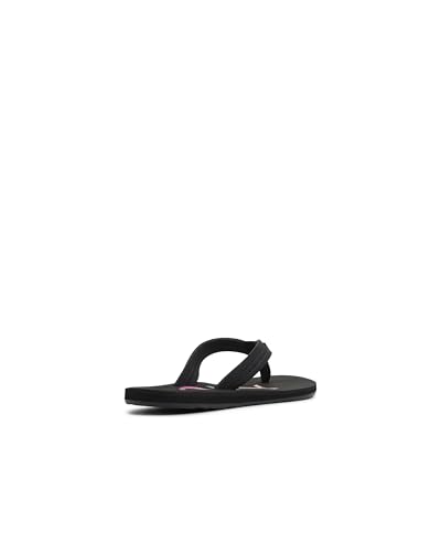 Image of Roxy Women's Vista Sandal Flip Flop