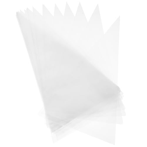 EPIGEIST 200ĝăNAi ϋv݌v N[ACVOp yXg[ P[LNbL[ ɗDObv Ɩp