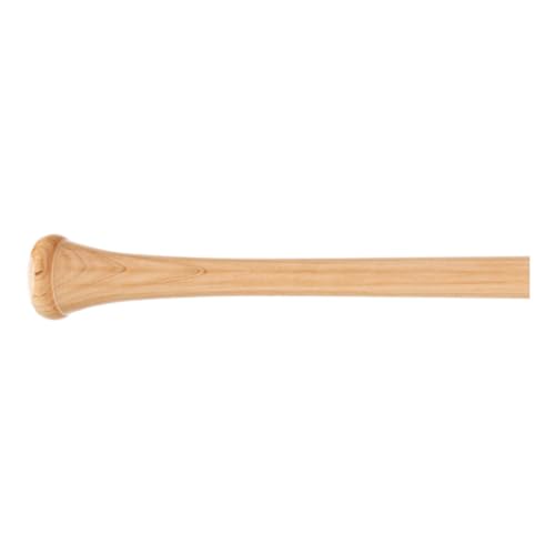 Louisville Slugger Select Cut M9 C271 Maple Baseball Bat - 31 - image 5