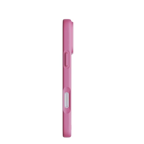 Image of Tech21 EvoLite for Apple iPhone 17 Pro Max Thrift Pink