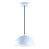 LED Universum