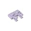 Pink Purple