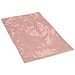 Protektive Pak Pink Dissipative Bag - 3 in Length - 2 in Wide - 4 mil Thick - 49100 [PRICE is per PACK]