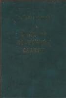 Religiia Vostochnykh Slavian 5920802383 Book Cover