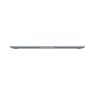 Samsung Galaxy Book4 Edge NP944XMAC-BIZ X1E-80-100 Computer portatile 35,6 cm [14] Touch screen WQXGA+ 16 GB LPDDR5x-SDRAM 512 GB eUFS Wi-Fi 7 [802.11be] Windows 11 Pro Blu (Samsung Galaxy Book 4 Edg