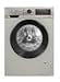 Produktbild Waschmaschine Siemens AG WG54G2ZXES 1400 U/min 10 kg