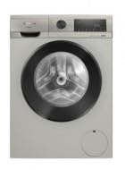 Lavadora Siemens AG WG54G2ZXES 1400 rpm 10 kg
