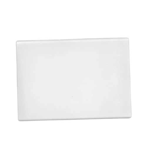 Image of LI-80B Rechargebale Lithium-ION Camera 3.7V 2500mAh Lithium-ion Battery (Pack of 1)