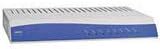 4212904L1 TOTAL ACCESS 904 4 FXS DSX-1 IP ROUTER SUPPORTS VOIP APPS USING SIP