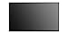 LG 65