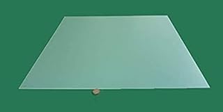 Micarta G10FR4 Phenolic Sheets .062