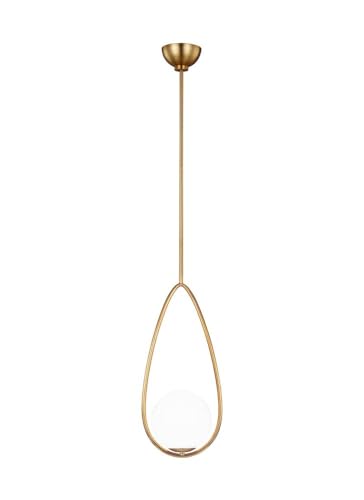 Return to product information