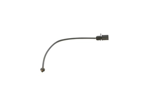 Bosch AP1052 Sensore Di Usura, 1 Pezzo - 4