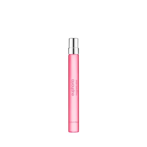 Calvin Klein Euphoria Magnetic Elixir Parfum Intense für Damen – Ansicht 1