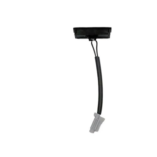 Contacteur de hayon Qashqai J10 bouton de commande électrique 90602-jd00b