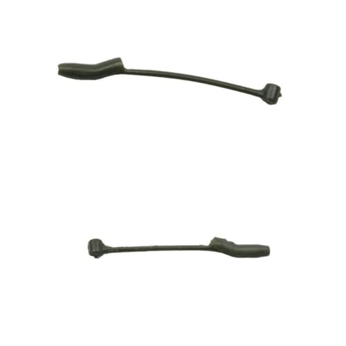 Accesorios para pesca de carpa 40 piezas miniatura 1