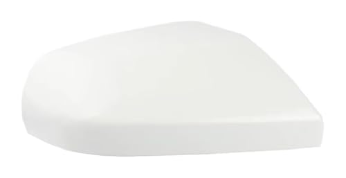 Coque rétroviseur Cadillac ATS CT4 pour rénovation esthétique auto