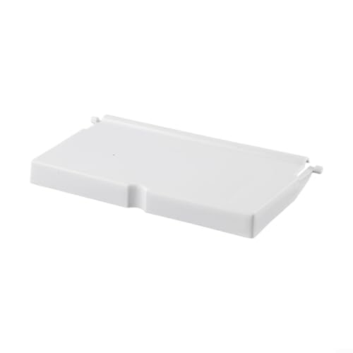 Vignette produit