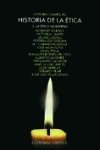 Paperback Historia de La Etica 2 - La Etica Moderna (Spanish Edition) [Spanish] Book