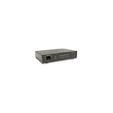 Cyberdata 011280 Singlewire-enabled Paging Adaptcpnt