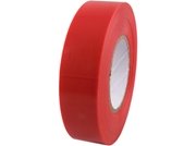Image of Secure Multicolored PVC Electrical Tape 3 /4 Inch x 66 Feet - 6 Pack