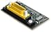 Glenair Part Number M83513/22-A02CP