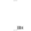 The Best Move: Fischer (Chess Legends) Hardcover September 25, 2021