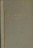 Quelque chose au coeur : EGood soldiere, par Ford Madox Ford. Traduit de l'anglais par Jacques Papy