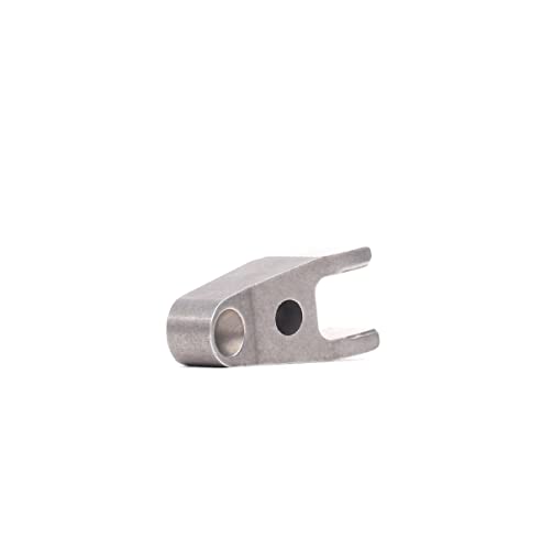 TRUCKTEC AUTOMOTIVE Porte-injecteur Cover