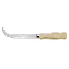 CRL BK125 Standard Banana Knife
