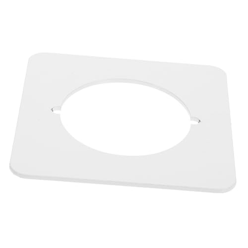 Uonlytech XeXhACv[g a ȔShAmuŒ pl