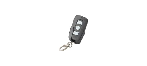 Corp. TRANSM FOR RT-1 W/ KEY CHAIN - A3W_AC-RT1T