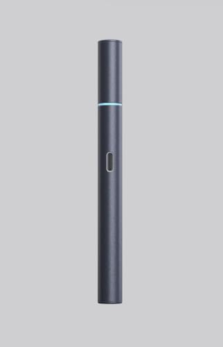Dr Dabber Drop Hot Knife Tool