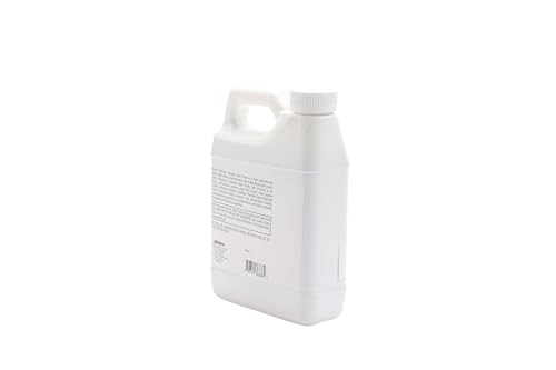 Image of ACDelco GM Original Equipment 10-4100 (19331044) Synthetic Transfer Case Fluid - 1 qt