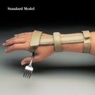 Economy Wrist Support Child �� �C�O����