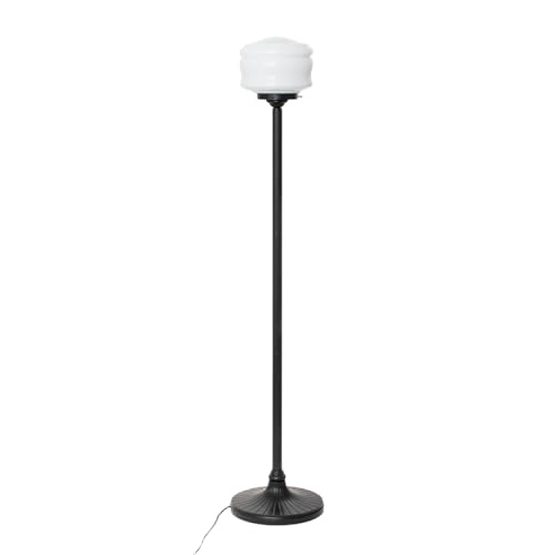Lampadaire Bakery Moonlight création Art Deco Trade finitions haut de gamme
