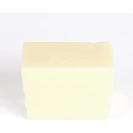 Butter Blend Soap 100GM