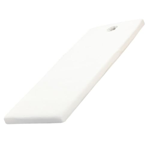 Sábanas para masajes de diseño elástico con esquinas redondeadas 2