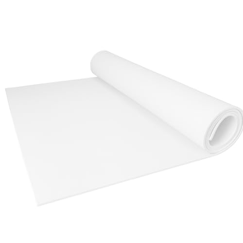 Colchonete de EVA com Pequenos Defeitos 2,00x1,00m – Ideal para Y...