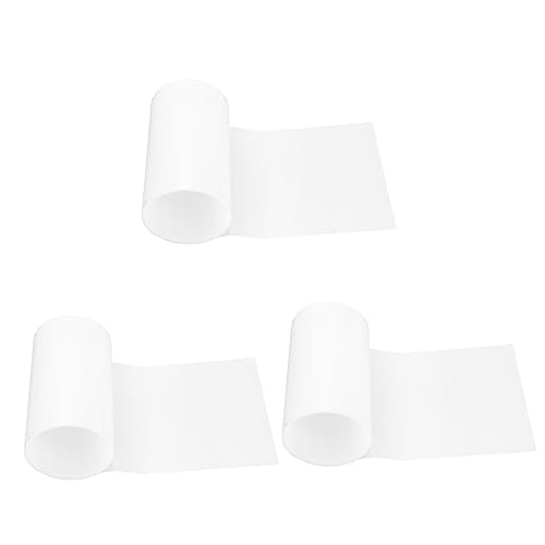 TOBBOMEY [3 A`LbgXNb`XebJ[ A`XNb`Lbgg[jOe[v. L̃ANZT[ ƋpLe[v L̃XNb`XebJ[ ƋveN^[ r