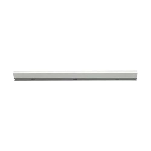 Pièce copieur SP C840 lubrifiant tambour pour éliminer l'usure de brosse de nettoyage, 4 unités